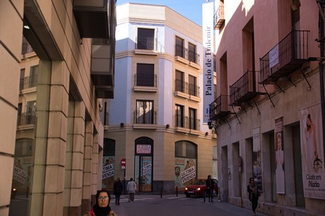 Orihuela