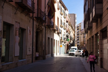 Orihuela