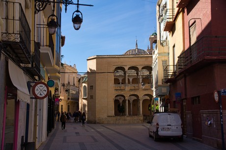 Orihuela