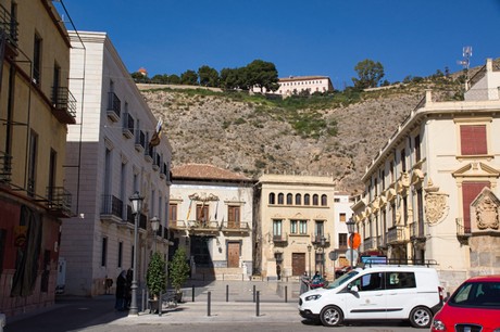 Orihuela
