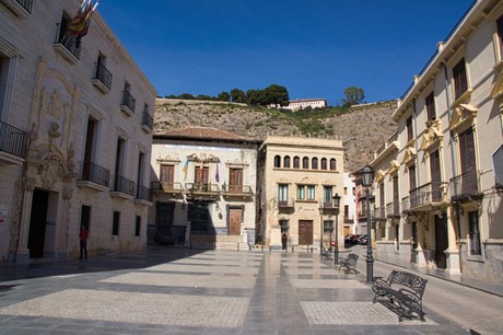 Orihuela