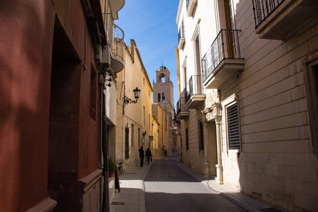 Orihuela