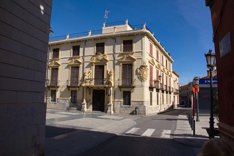 Orihuela
