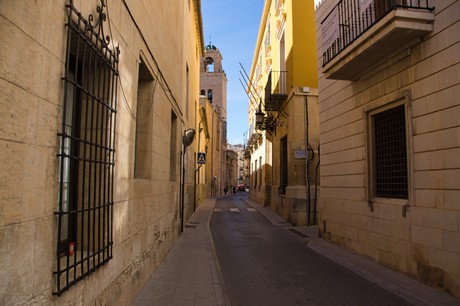 Orihuela