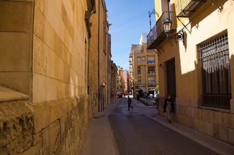 Orihuela