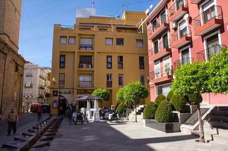 Orihuela