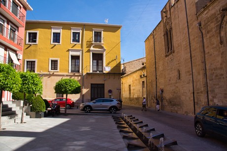 Orihuela