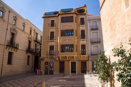 Orihuela