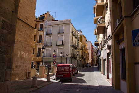 Orihuela