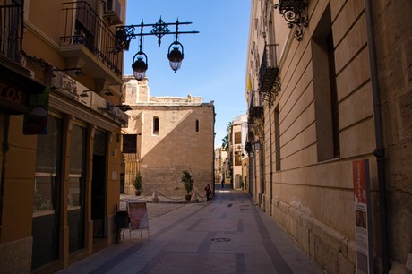 Orihuela