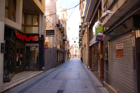 Orihuela