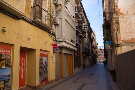 Orihuela