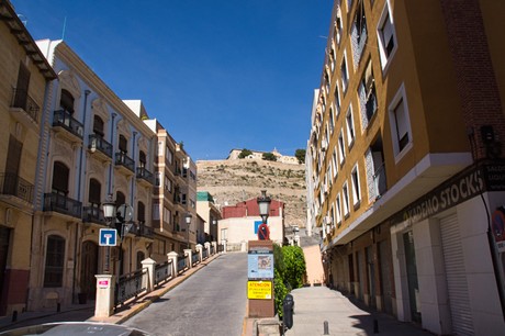 Orihuela