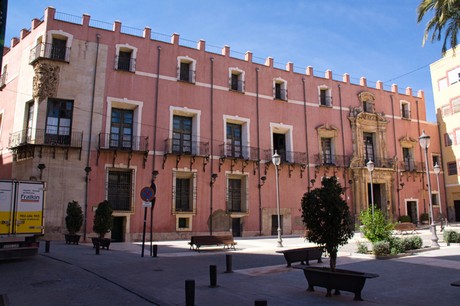 Orihuela