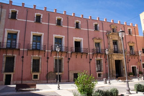 Orihuela