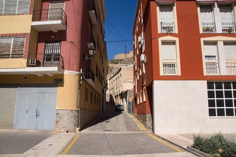 Orihuela
