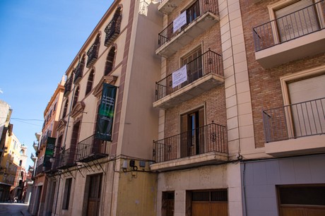 Orihuela