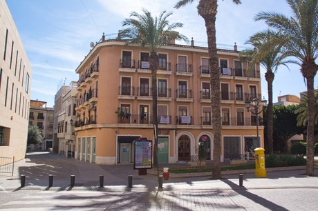 Orihuela