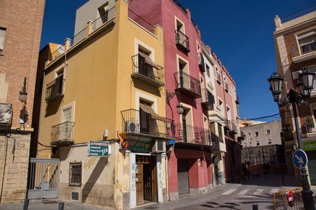 Orihuela