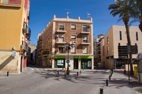 Orihuela