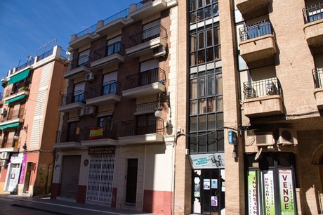 Orihuela