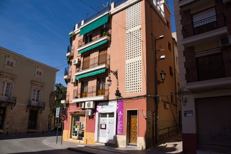 Orihuela