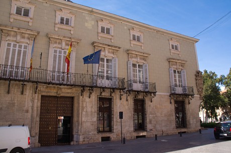 Orihuela