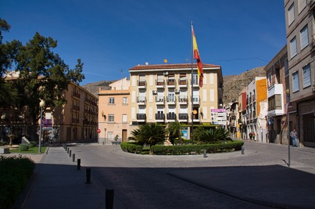 Orihuela