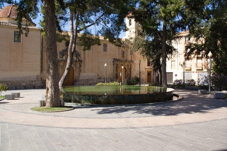 Orihuela