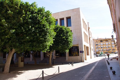 Orihuela