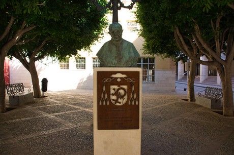 Orihuela