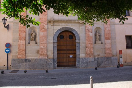 Orihuela