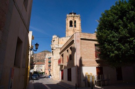 Orihuela