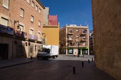 Orihuela