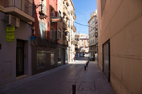 Orihuela