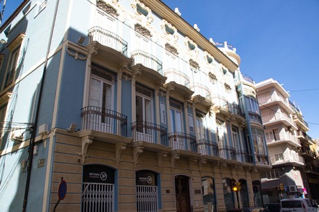 Orihuela