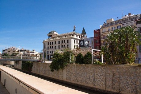 Orihuela