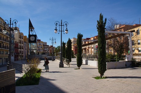 Orihuela