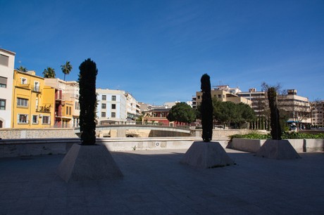 Orihuela