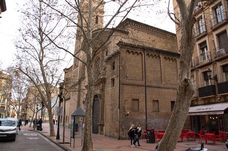 Saragossa