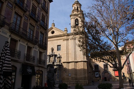 Saragossa