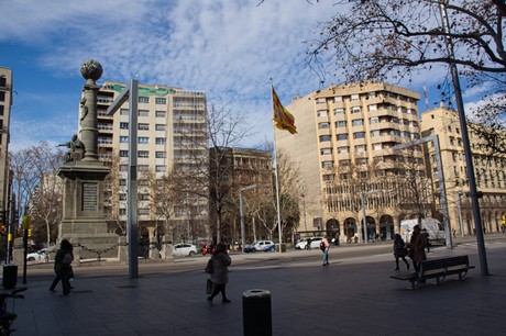 Saragossa