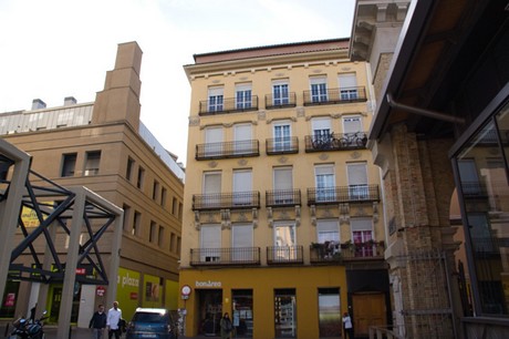 Saragossa