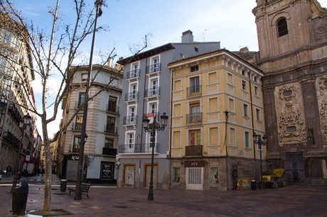 Saragossa