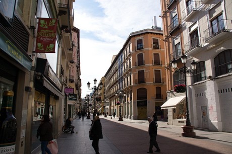 Saragossa