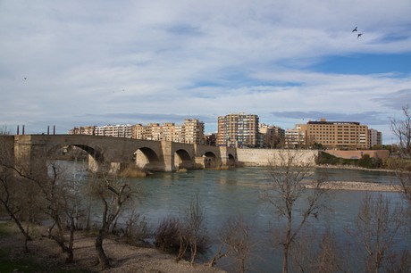 Saragossa
