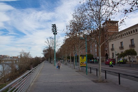 Saragossa