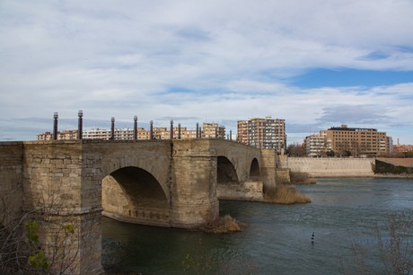 Saragossa