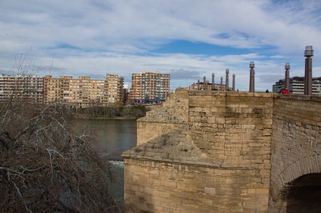 Saragossa