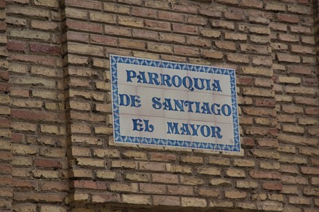 Saragossa